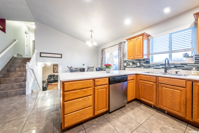1214 W 630 S, Logan, UT 84321 — photo 7