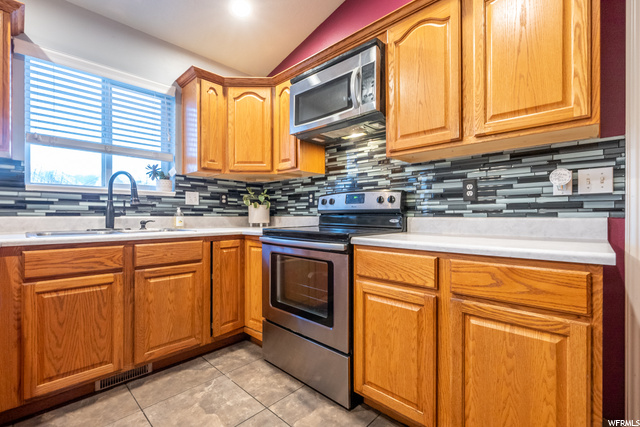 1214 W 630 S, Logan, UT 84321 — photo 8