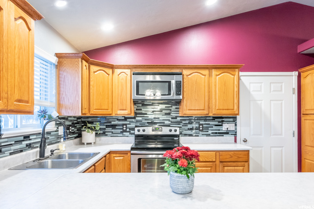 1214 W 630 S, Logan, UT 84321 — photo 9