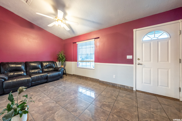 1214 W 630 S, Logan, UT 84321 — photo 4