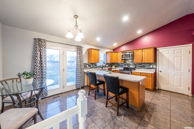 1214 W 630 S, Logan, UT 84321 — photo 5