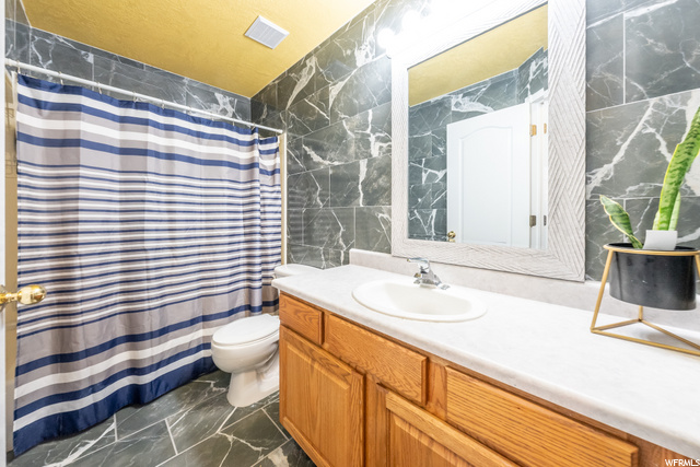 1214 W 630 S, Logan, UT 84321 — photo 12