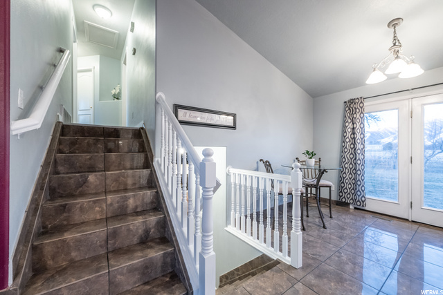 1214 W 630 S, Logan, UT 84321 — photo 11