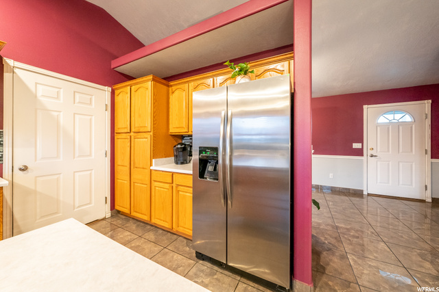 1214 W 630 S, Logan, UT 84321 — photo 10