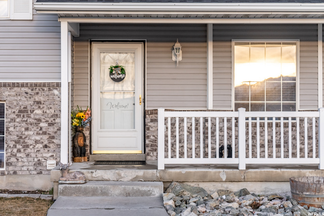 1214 W 630 S, Logan, UT 84321 — photo 3