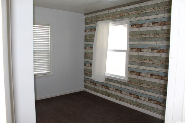3510 Porter Ave, Ogden, UT 84403 — photo 3
