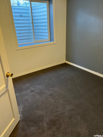3510 Porter Ave, Ogden, UT 84403 — photo 10
