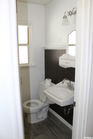 3510 Porter Ave, Ogden, UT 84403 — photo 4