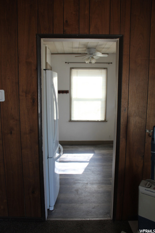 3510 Porter Ave, Ogden, UT 84403 — photo 6