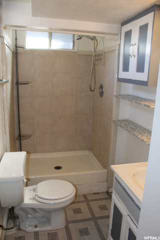 3510 Porter Ave, Ogden, UT 84403 — photo 12