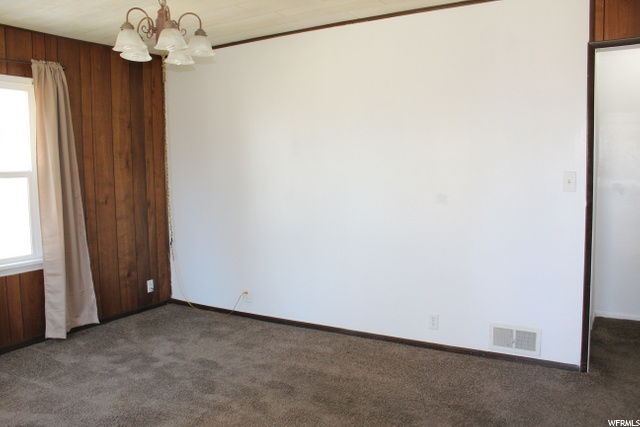 3510 Porter Ave, Ogden, UT 84403 — photo 2