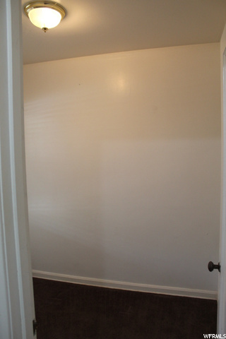 3510 Porter Ave, Ogden, UT 84403 — photo 5
