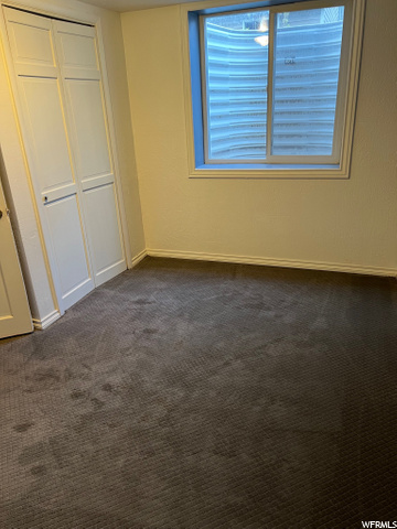 3510 Porter Ave, Ogden, UT 84403 — photo 11