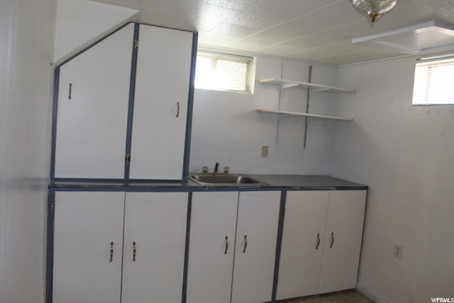 3510 Porter Ave, Ogden, UT 84403 — photo 8