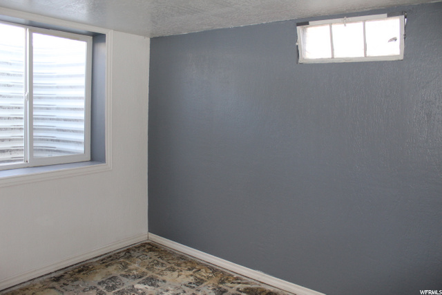 3510 Porter Ave, Ogden, UT 84403 — photo 9