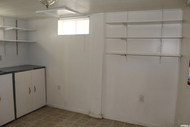 3510 Porter Ave, Ogden, UT 84403 — photo 7
