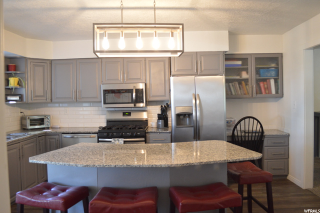 8154 N Hwy 91, Smithfield, UT 84335 — photo 6
