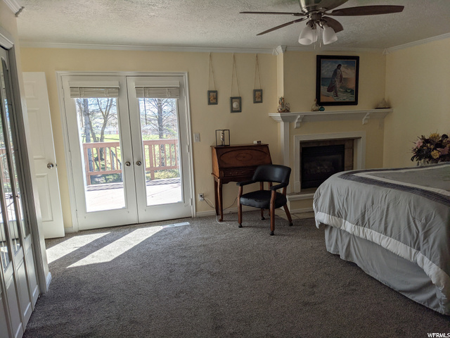 8154 N Hwy 91, Smithfield, UT 84335 — photo 12