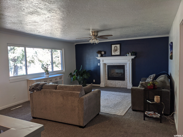 8154 N Hwy 91, Smithfield, UT 84335 — photo 5