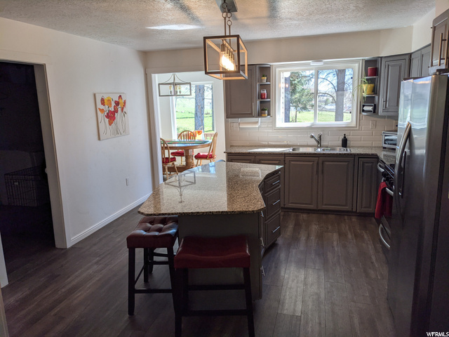 8154 N Hwy 91, Smithfield, UT 84335 — photo 8