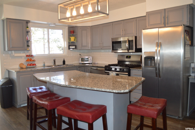8154 N Hwy 91, Smithfield, UT 84335 — photo 7