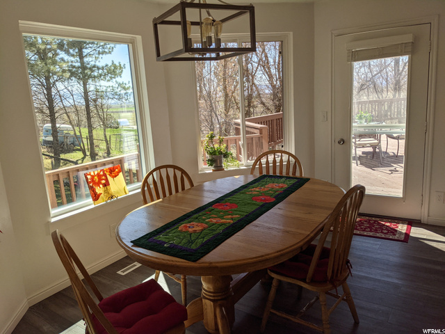 8154 N Hwy 91, Smithfield, UT 84335 — photo 10