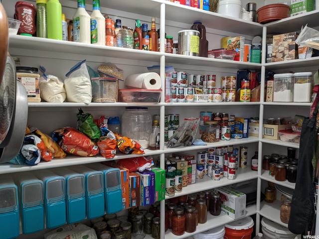 8154 N Hwy 91, Smithfield, UT 84335 — photo 11