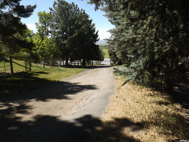 8154 N Hwy 91, Smithfield, UT 84335 — photo 3