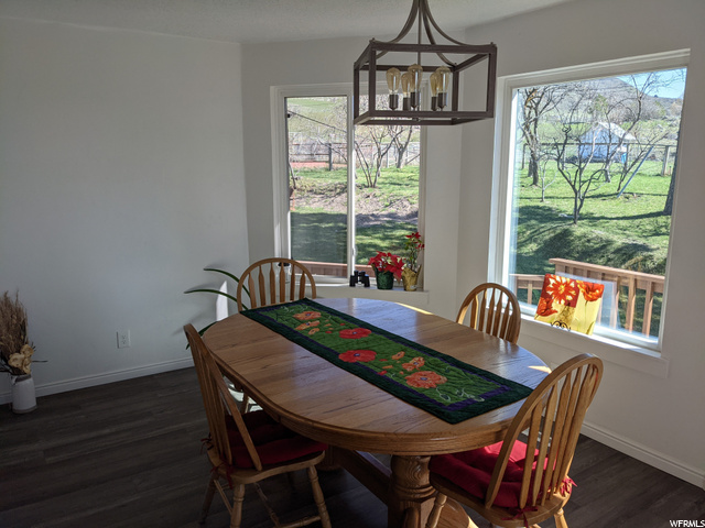 8154 N Hwy 91, Smithfield, UT 84335 — photo 9