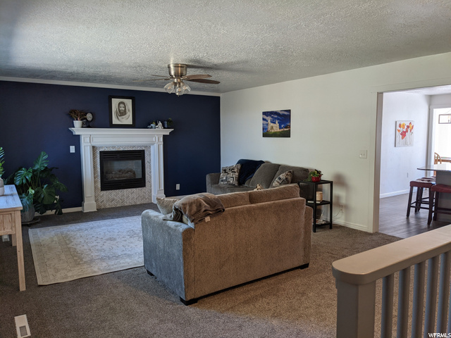 8154 N Hwy 91, Smithfield, UT 84335 — photo 4