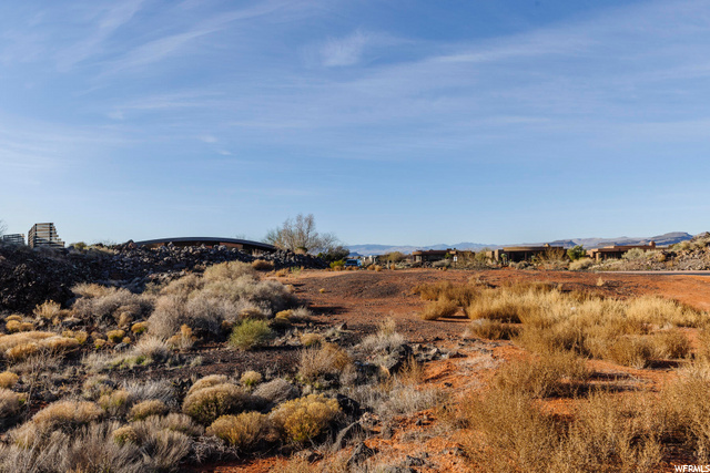 1500 Split Rock Dr #140, Ivins, UT 84738 — photo 10