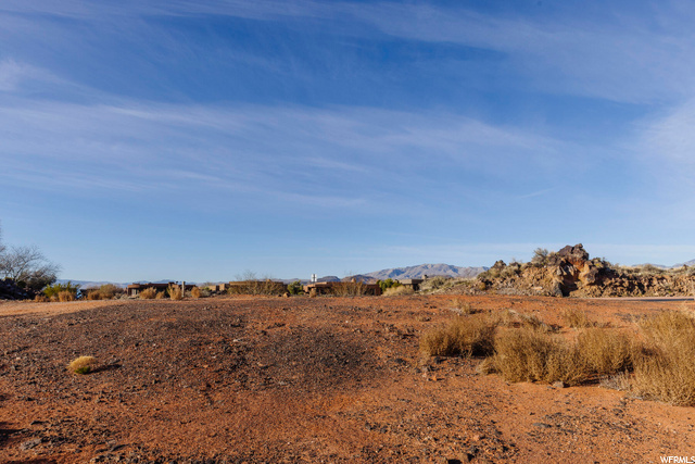 1500 Split Rock Dr #140, Ivins, UT 84738 — photo 11