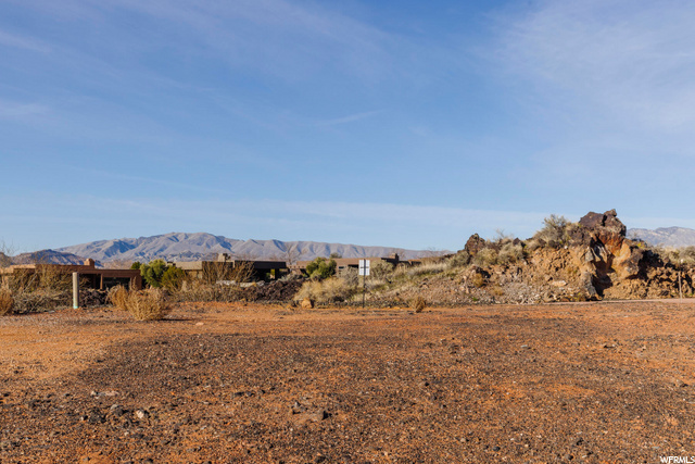 1500 Split Rock Dr #140, Ivins, UT 84738 — photo 12