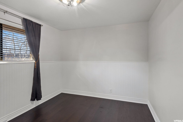 1084 E Cedar Ridge Rd, Sandy, UT 84094 — photo 10