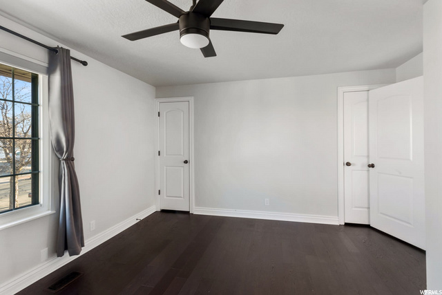 1084 E Cedar Ridge Rd, Sandy, UT 84094 — photo 12
