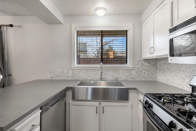 1084 E Cedar Ridge Rd, Sandy, UT 84094 — photo 7