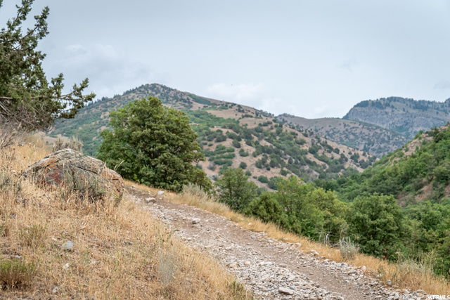 Hyde Park, UT 84318 — photo 12