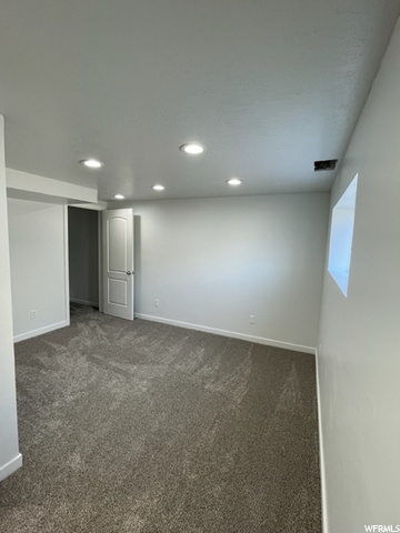 443 Hawthorne, Brigham City, UT 84302 — photo 8