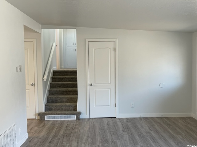 443 Hawthorne, Brigham City, UT 84302 — photo 7