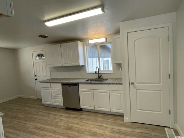 443 Hawthorne, Brigham City, UT 84302 — photo 2