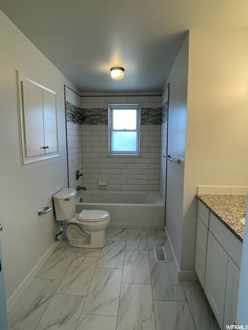 443 Hawthorne, Brigham City, UT 84302 — photo 4
