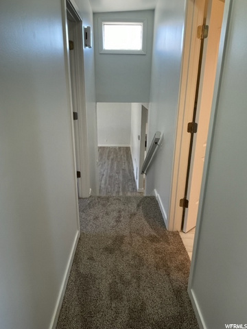 443 Hawthorne, Brigham City, UT 84302 — photo 9