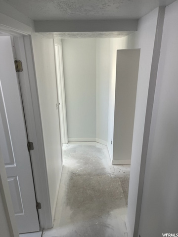 443 Hawthorne, Brigham City, UT 84302 — photo 11