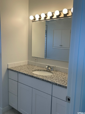 443 Hawthorne, Brigham City, UT 84302 — photo 5