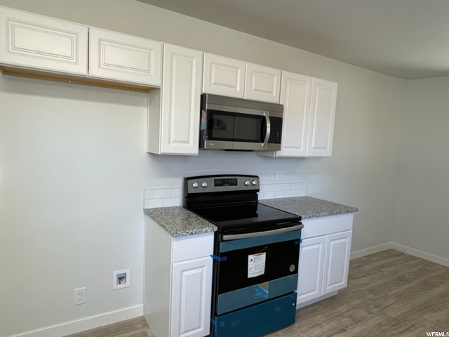 443 Hawthorne, Brigham City, UT 84302 — photo 3