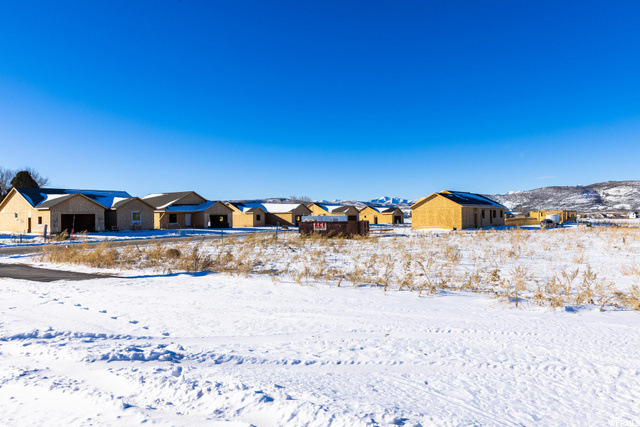 101 Delaney Dr, Kamas, UT 84036 — photo 6