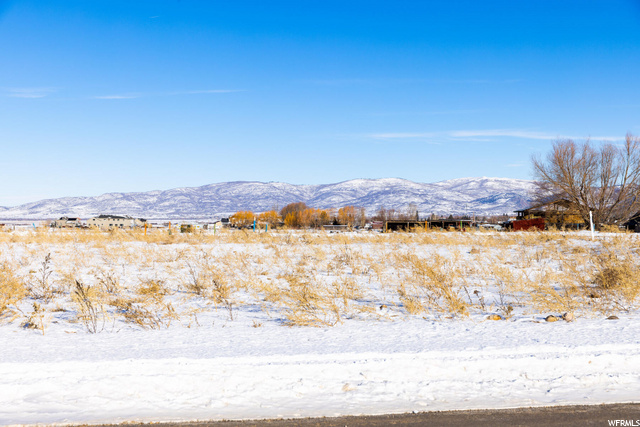 101 Delaney Dr, Kamas, UT 84036 — photo 2