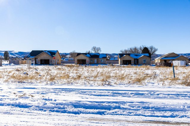 101 Delaney Dr, Kamas, UT 84036 — photo 10