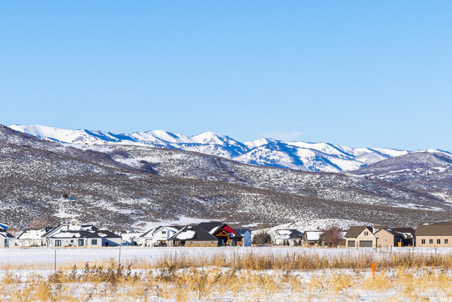 101 Delaney Dr, Kamas, UT 84036 — photo 5