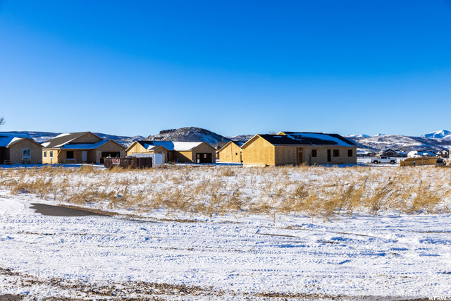 101 Delaney Dr, Kamas, UT 84036 — photo 9